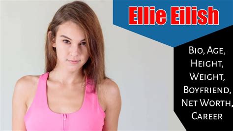 elli porn|Elli Nude – Pornstar Videos.